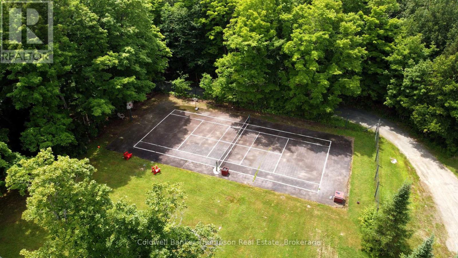 1341 Billie Bear Road, Lake Of Bays, Ontario P1H 2J6 - Photo 38 - X13662684