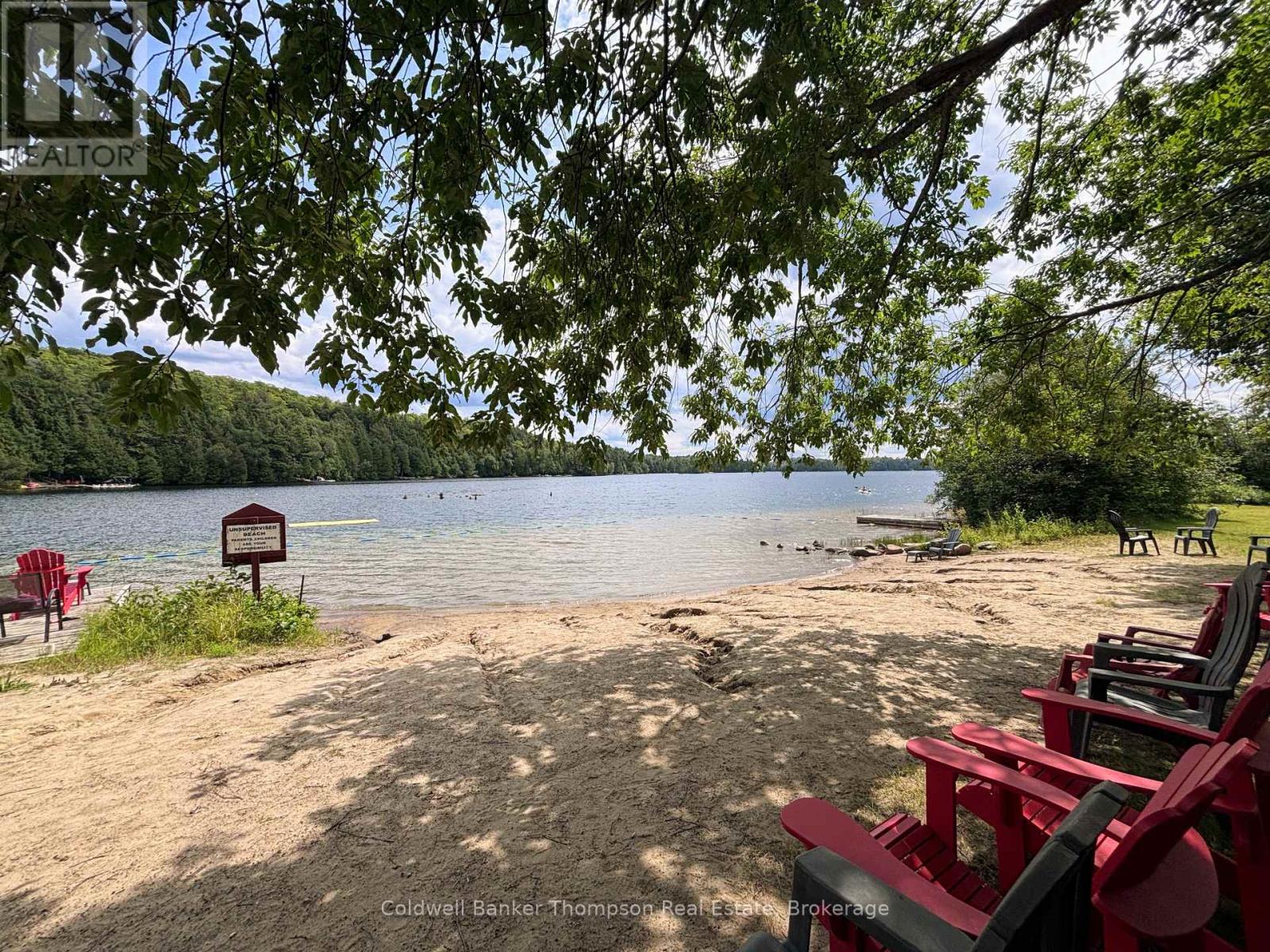 1341 Billie Bear Road, Lake Of Bays, Ontario P1H 2J6 - Photo 6 - X13662684