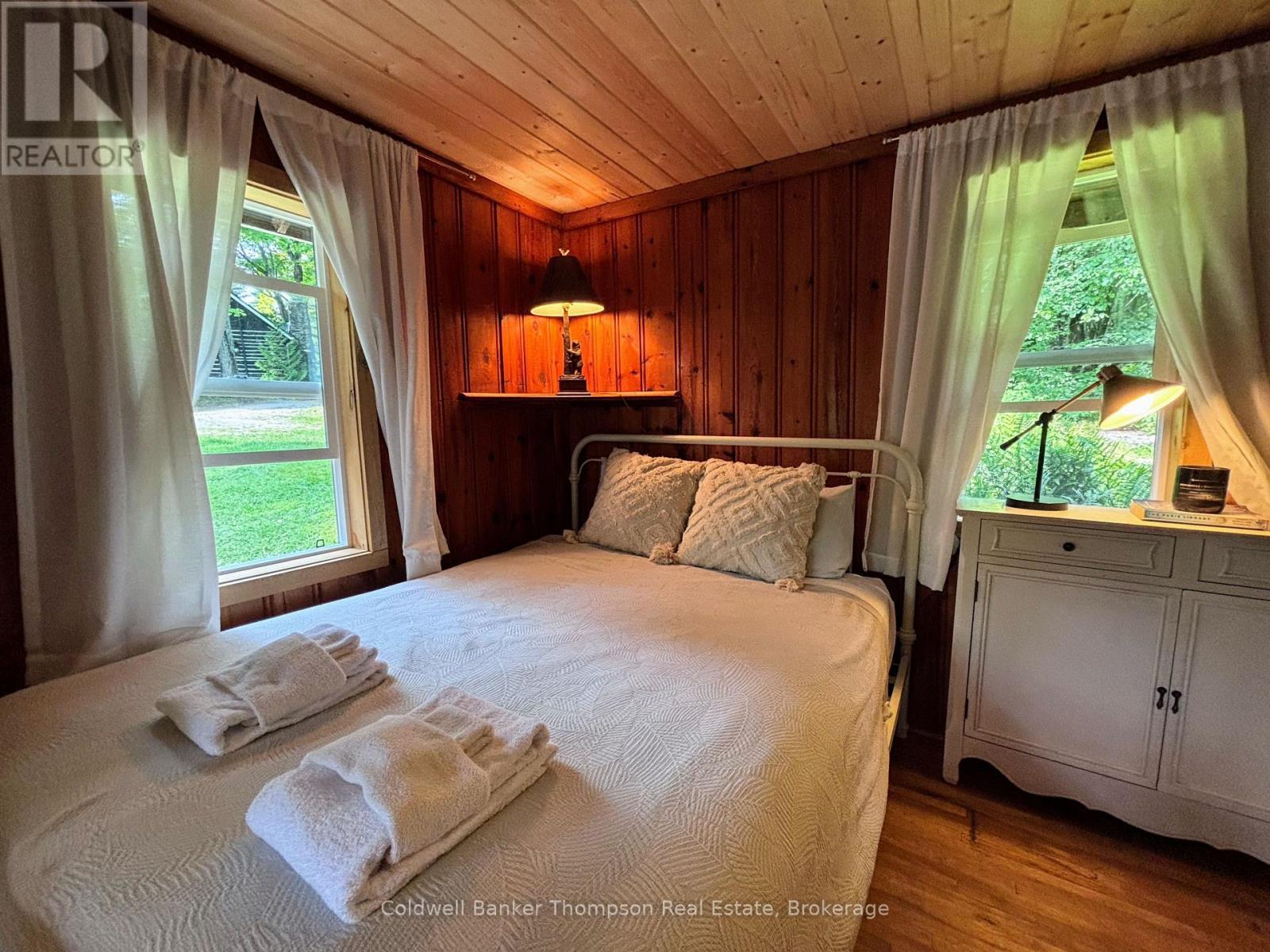 1341 Billie Bear Road, Lake Of Bays, Ontario P1H 2J6 - Photo 8 - X13662684