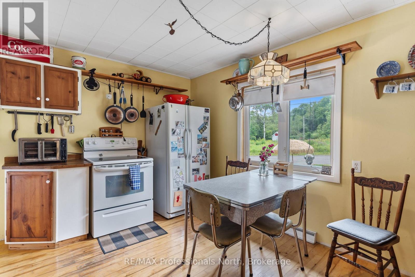 1b Lyons Street, Minden Hills (Minden), Ontario  K0M 2K0 - Photo 10 - X13662756