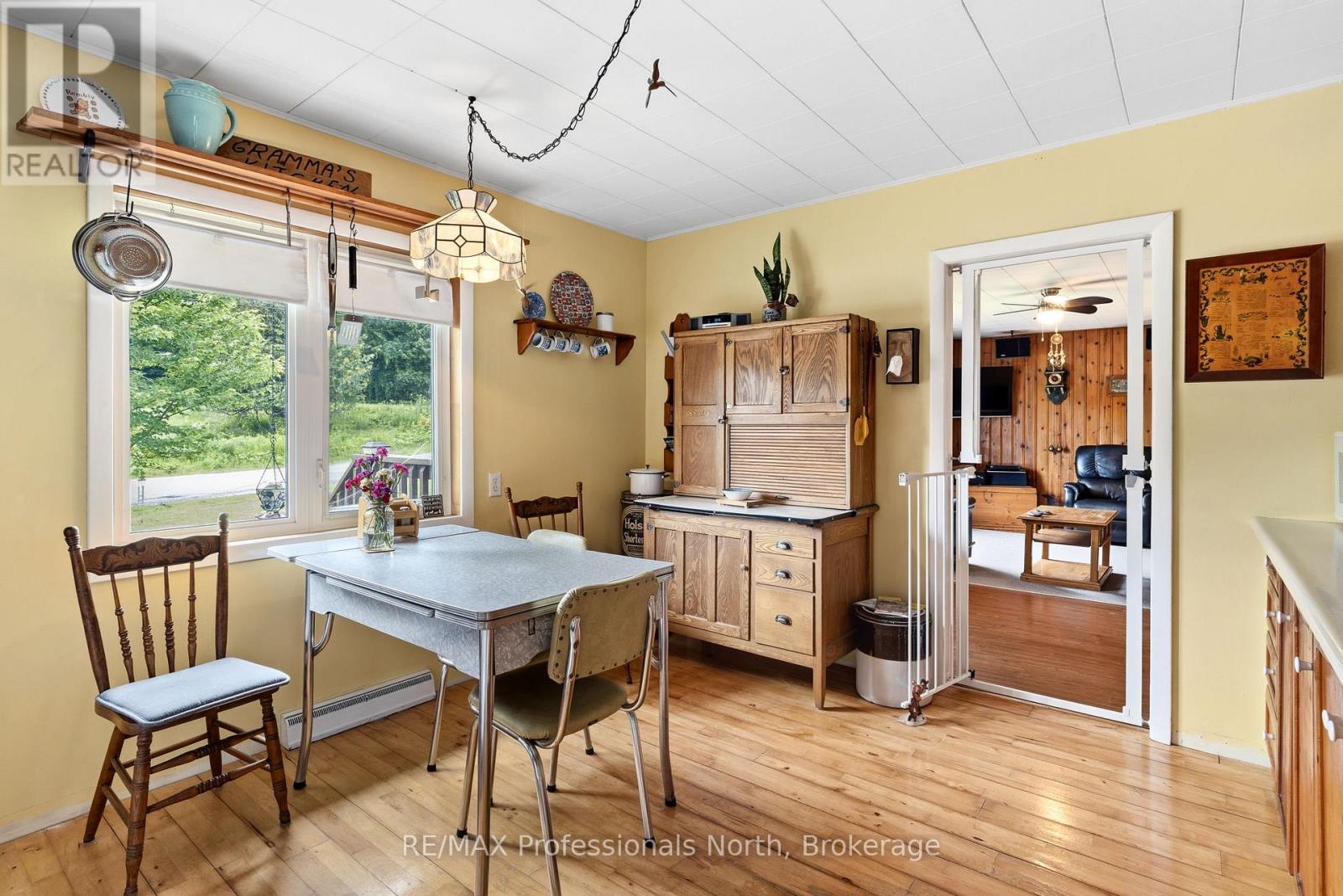 1b Lyons Street, Minden Hills (Minden), Ontario  K0M 2K0 - Photo 11 - X13662756