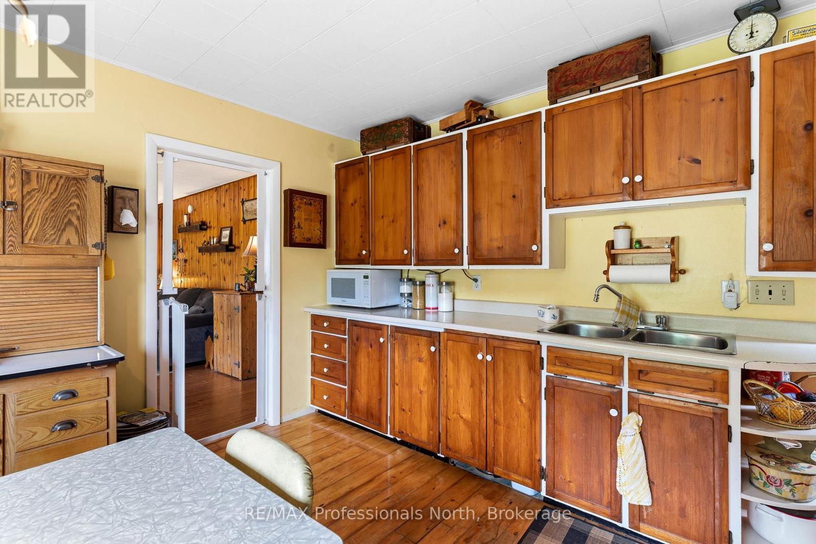 1b Lyons Street, Minden Hills (Minden), Ontario  K0M 2K0 - Photo 12 - X13662756