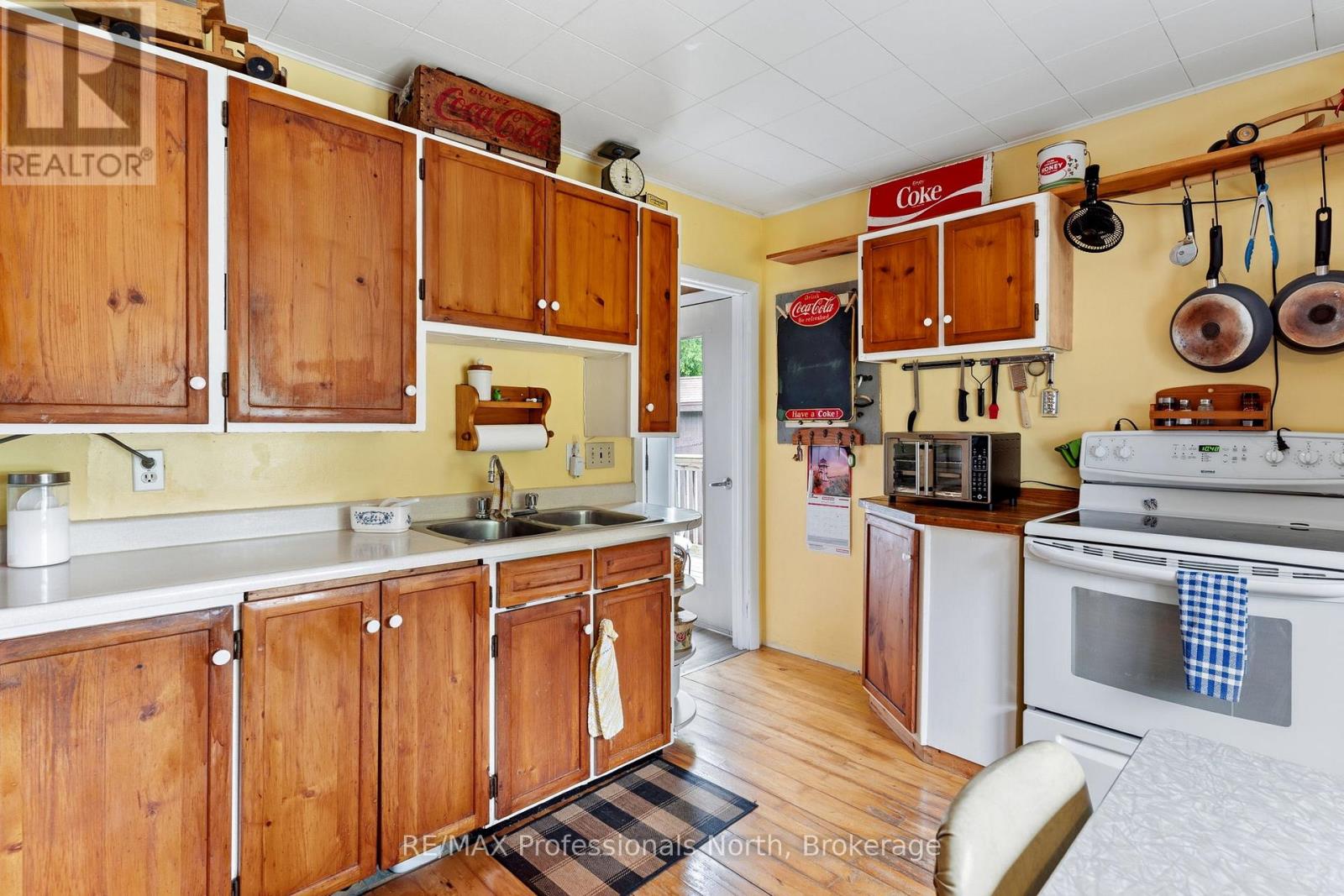 1b Lyons Street, Minden Hills (Minden), Ontario  K0M 2K0 - Photo 13 - X13662756
