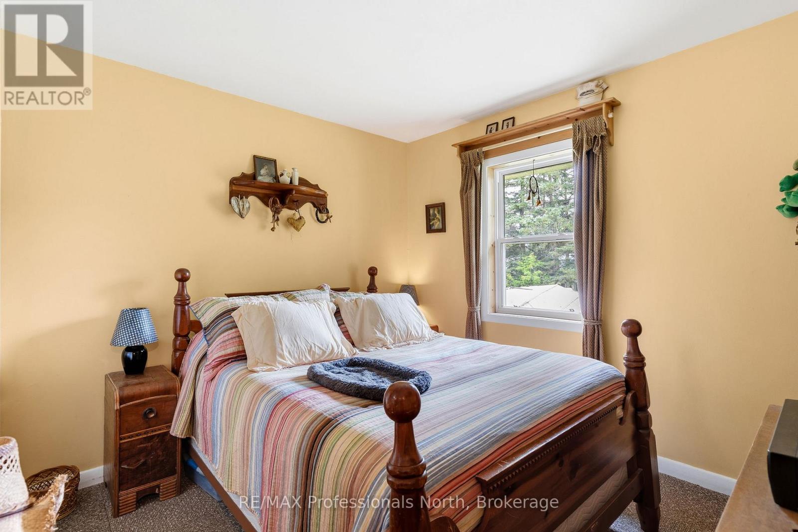1b Lyons Street, Minden Hills (Minden), Ontario  K0M 2K0 - Photo 14 - X13662756