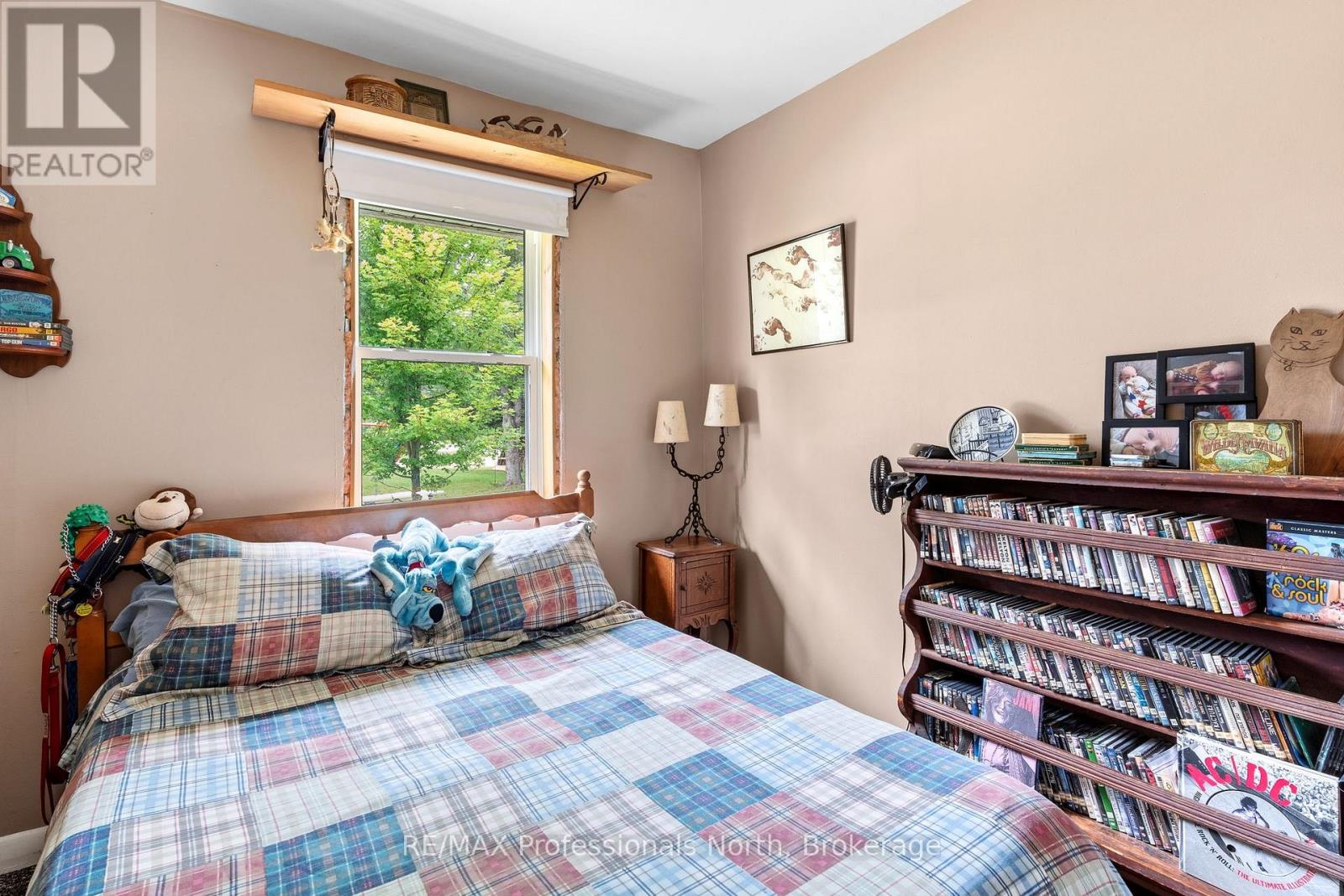 1b Lyons Street, Minden Hills (Minden), Ontario  K0M 2K0 - Photo 16 - X13662756