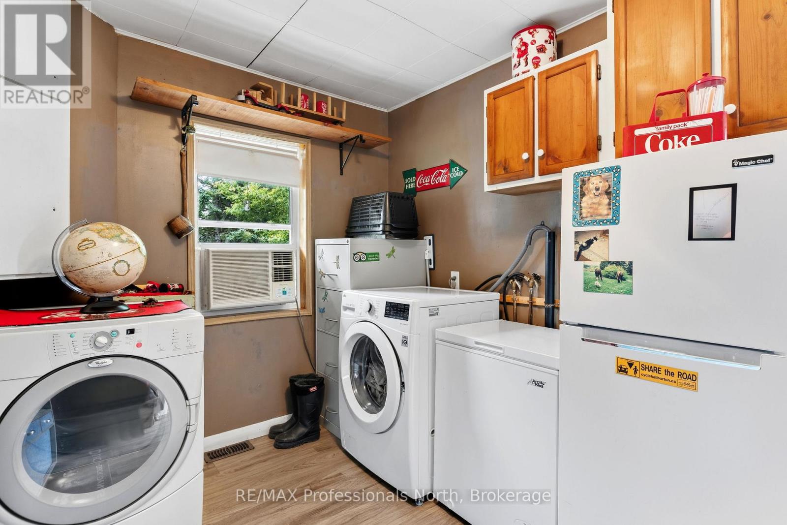 1b Lyons Street, Minden Hills (Minden), Ontario  K0M 2K0 - Photo 18 - X13662756