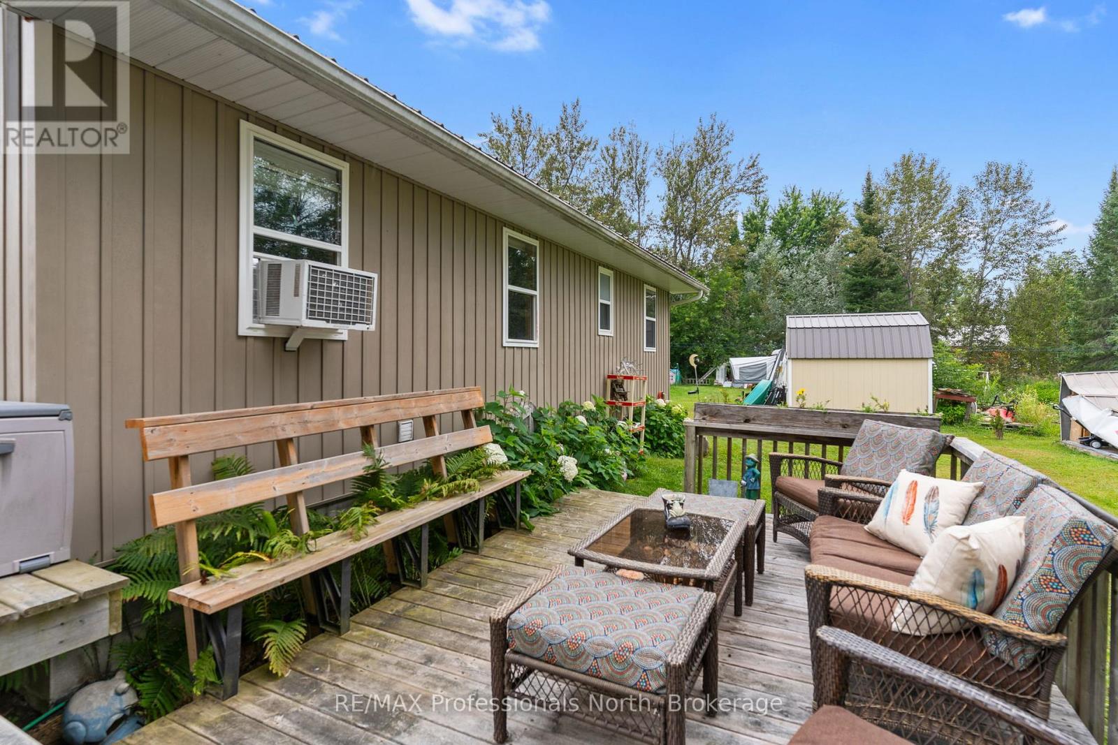 1b Lyons Street, Minden Hills (Minden), Ontario  K0M 2K0 - Photo 19 - X13662756