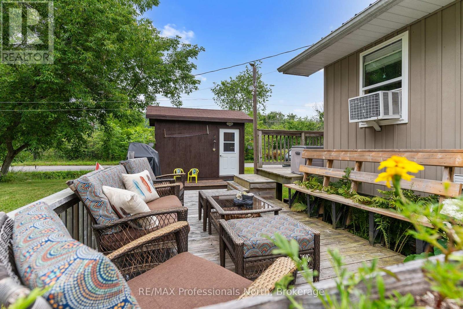 1b Lyons Street, Minden Hills (Minden), Ontario  K0M 2K0 - Photo 20 - X13662756