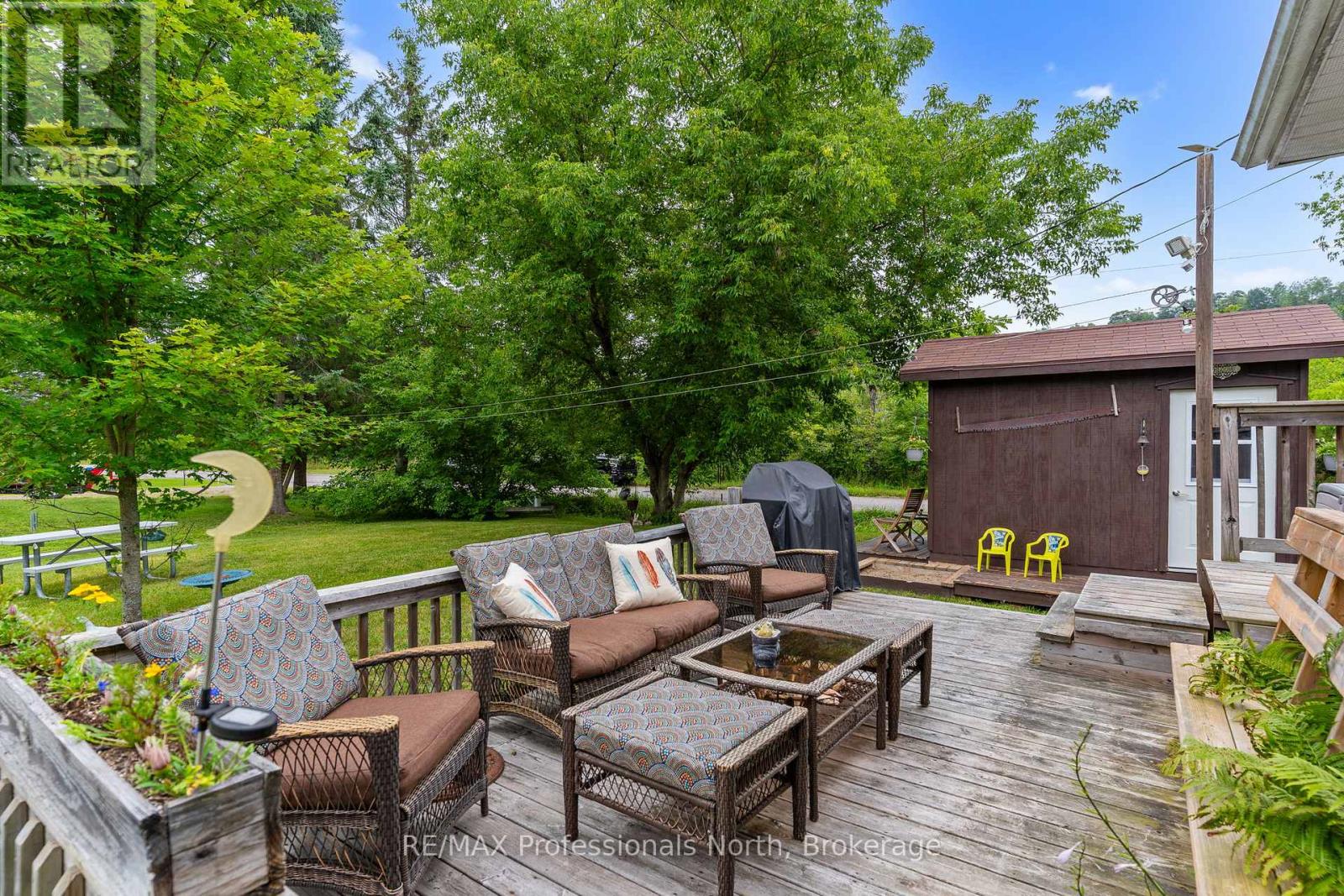 1b Lyons Street, Minden Hills (Minden), Ontario  K0M 2K0 - Photo 21 - X13662756
