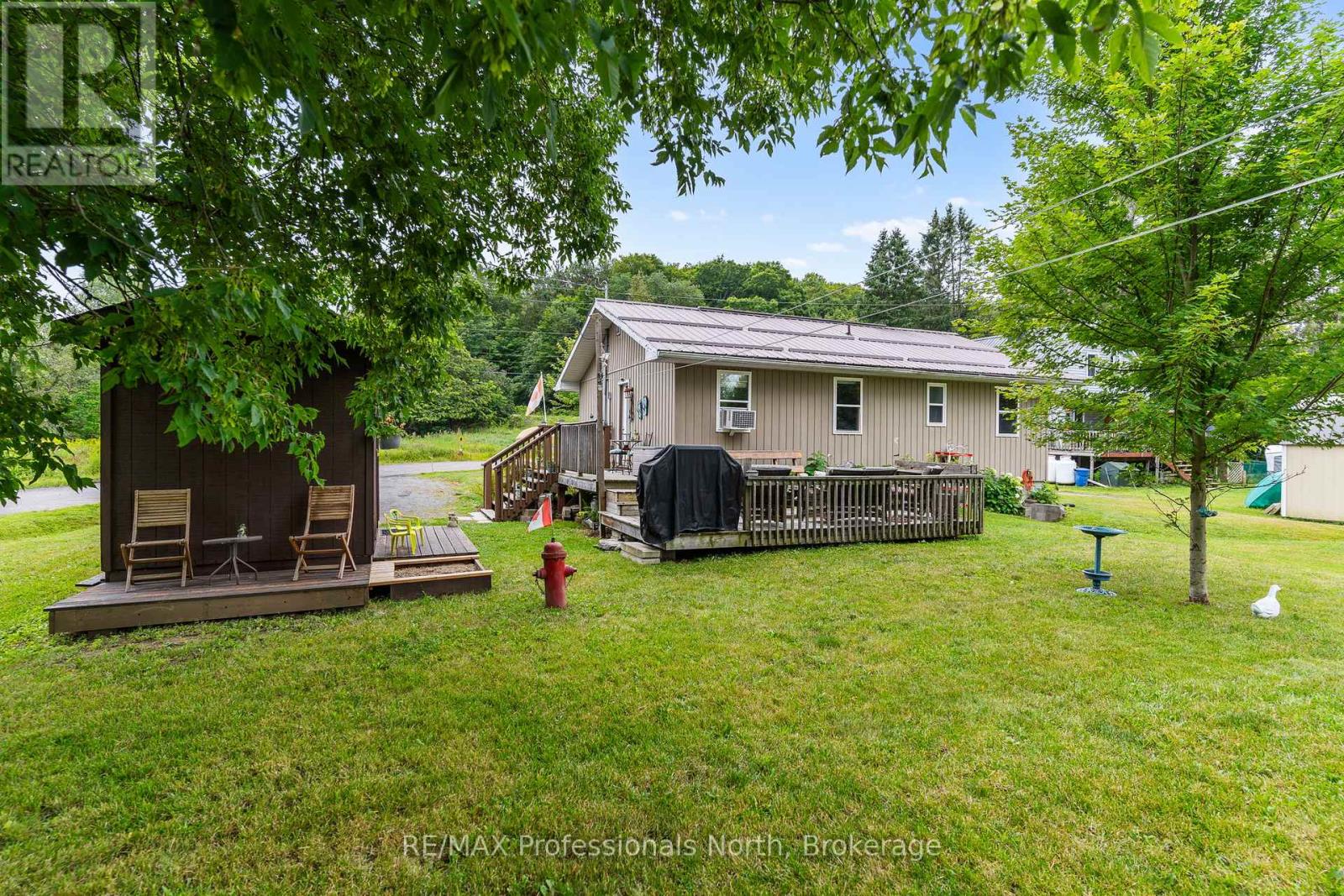 1b Lyons Street, Minden Hills (Minden), Ontario  K0M 2K0 - Photo 23 - X13662756