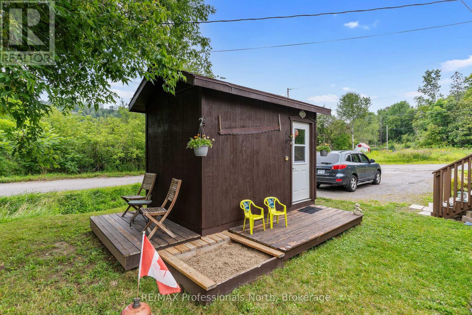 1b Lyons Street, Minden Hills (Minden), Ontario  K0M 2K0 - Photo 24 - X13662756