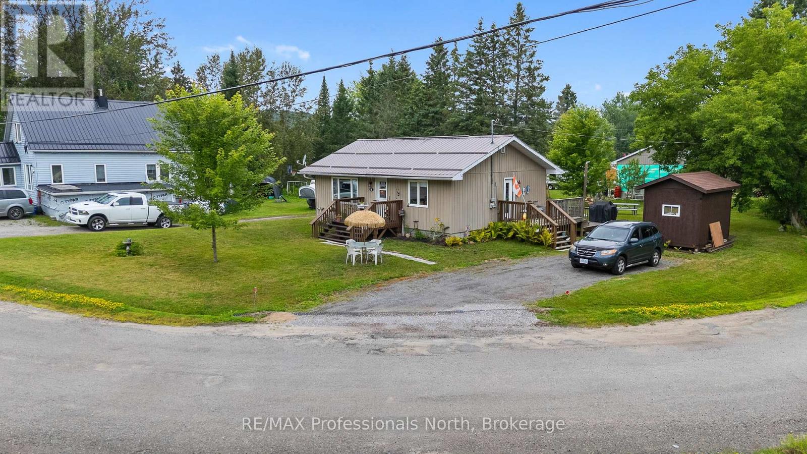 1b Lyons Street, Minden Hills (Minden), Ontario  K0M 2K0 - Photo 26 - X13662756
