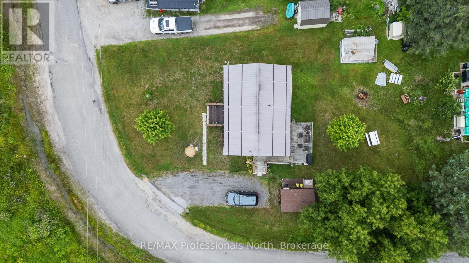 1b Lyons Street, Minden Hills (Minden), Ontario  K0M 2K0 - Photo 27 - X13662756
