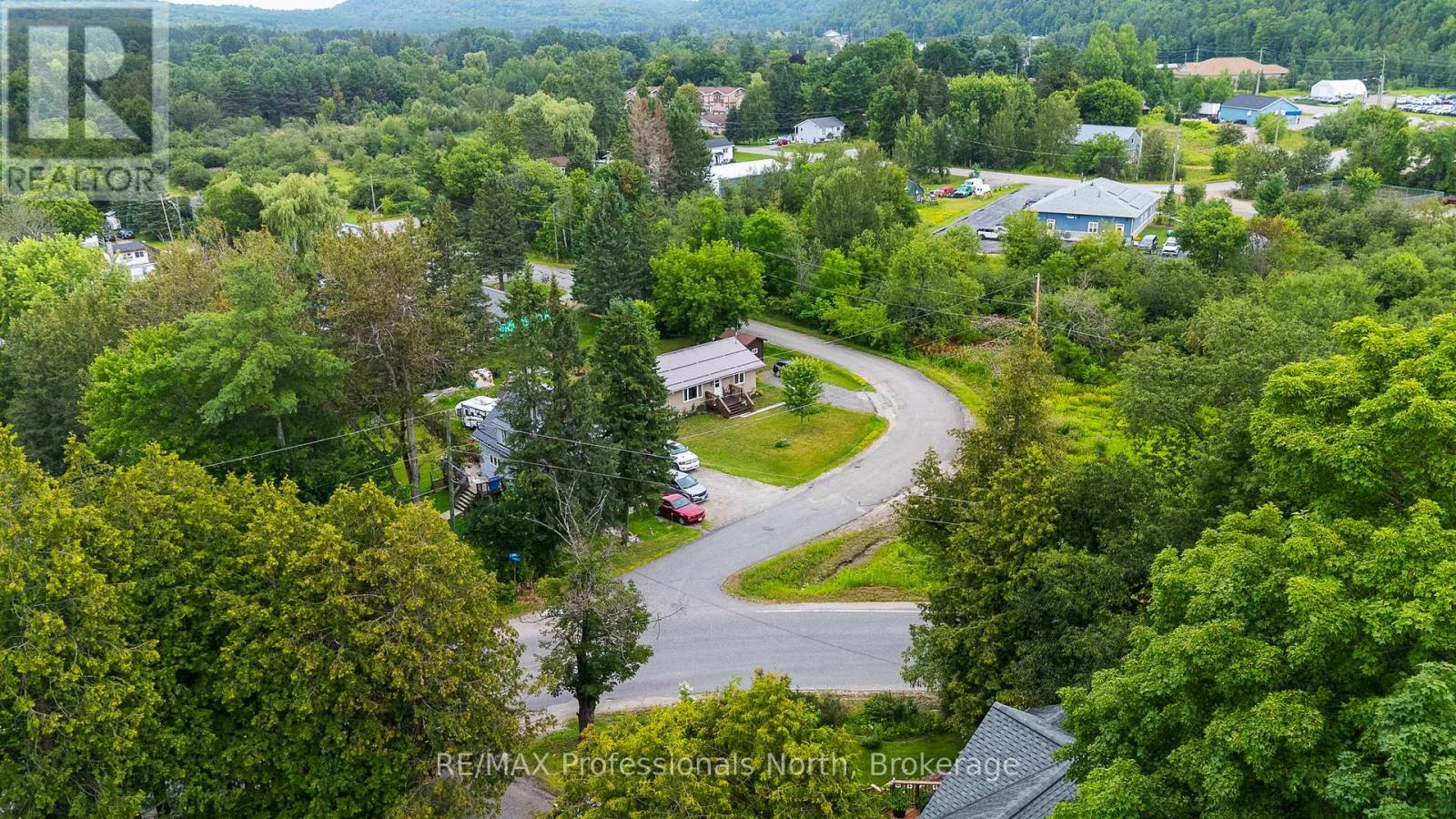 1b Lyons Street, Minden Hills (Minden), Ontario  K0M 2K0 - Photo 28 - X13662756