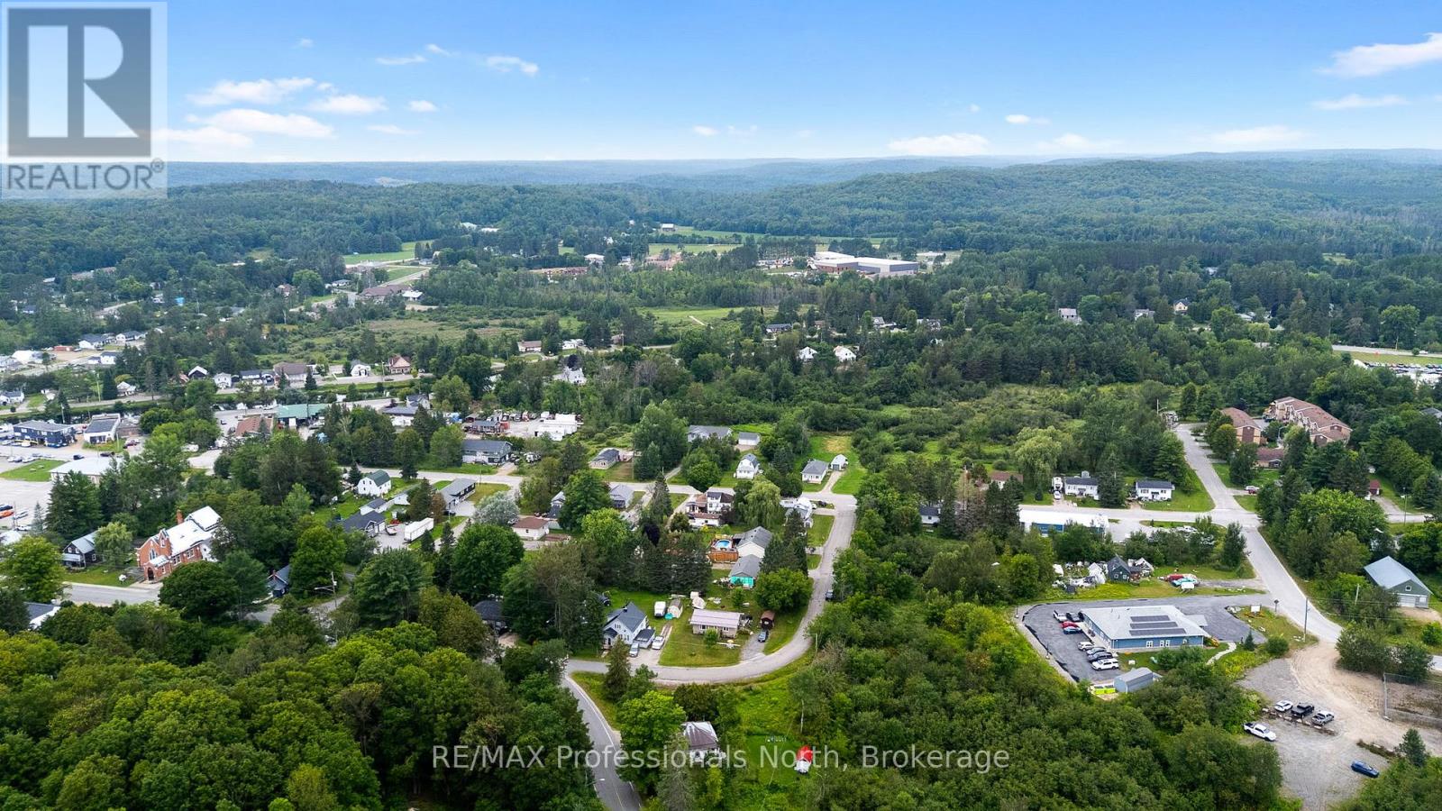 1b Lyons Street, Minden Hills (Minden), Ontario  K0M 2K0 - Photo 29 - X13662756