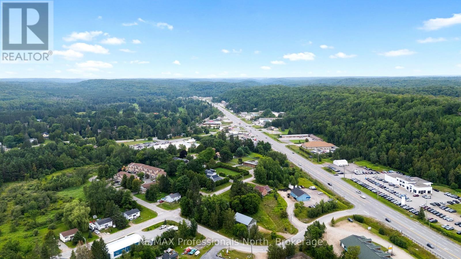 1b Lyons Street, Minden Hills (Minden), Ontario  K0M 2K0 - Photo 30 - X13662756