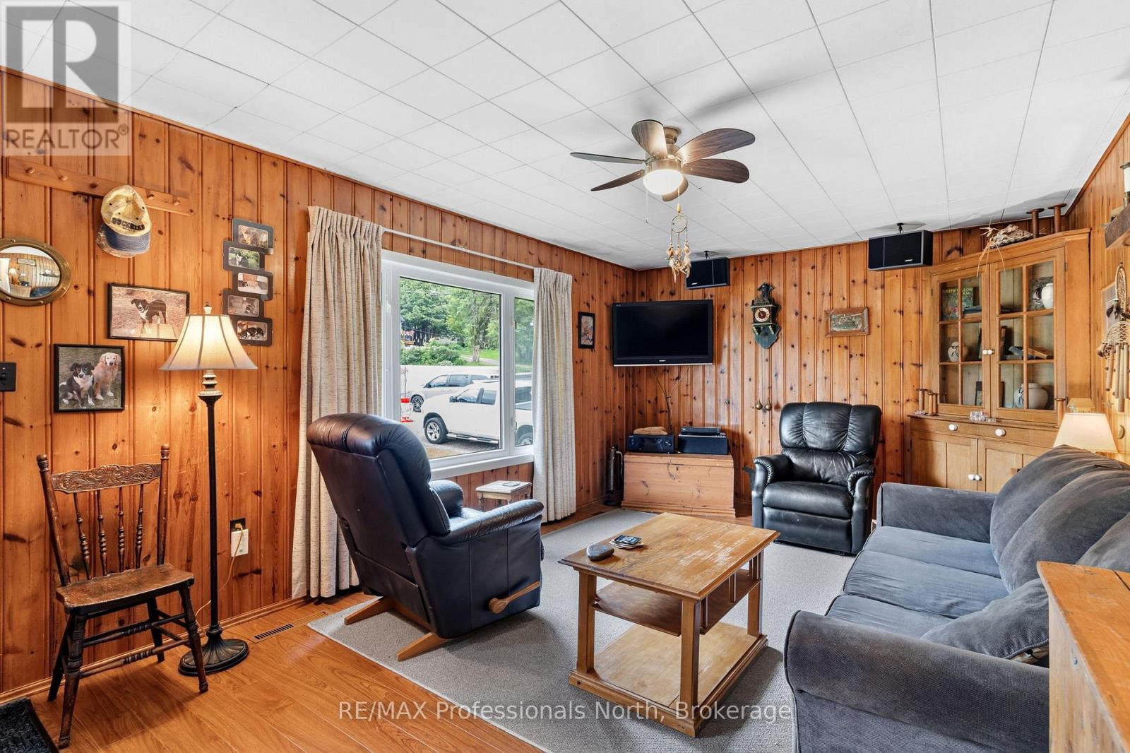 1b Lyons Street, Minden Hills (Minden), Ontario  K0M 2K0 - Photo 7 - X13662756