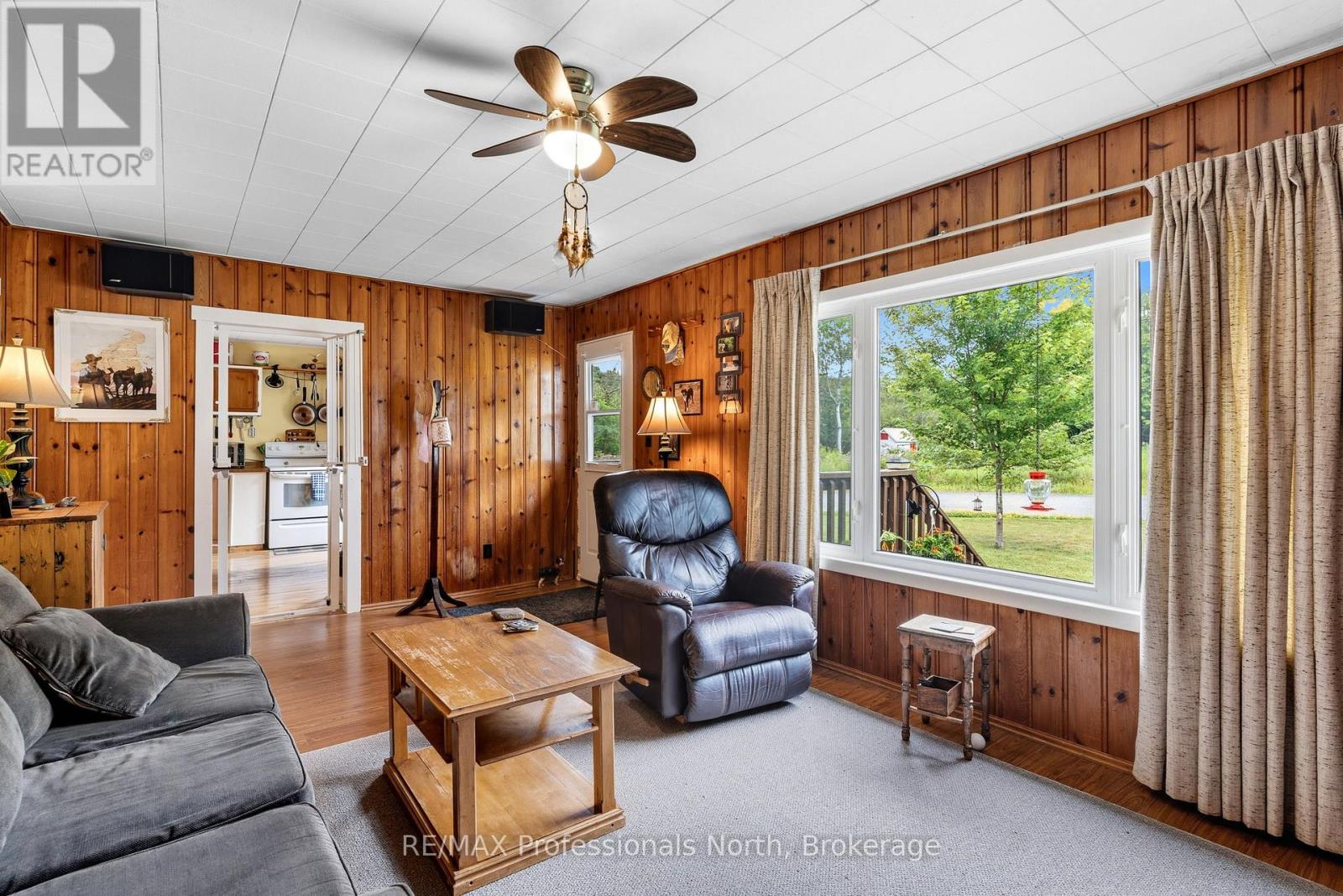 1b Lyons Street, Minden Hills (Minden), Ontario  K0M 2K0 - Photo 8 - X13662756