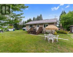 1B LYONS STREET, minden hills (minden), Ontario