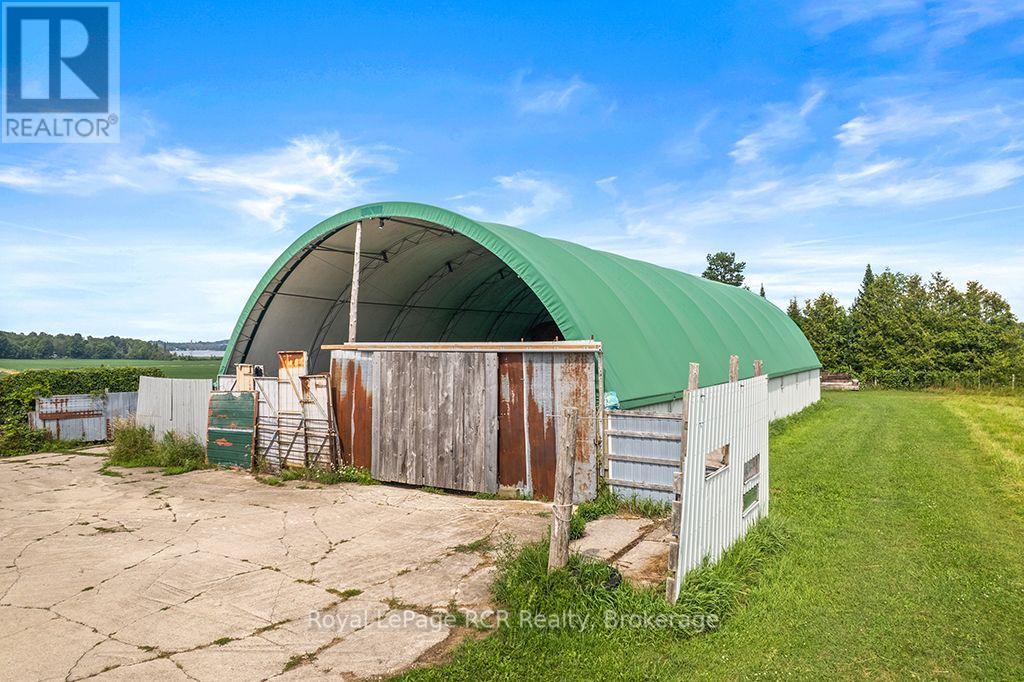 242 Pleasantview Road, South Bruce Peninsula, Ontario  N0H 1A0 - Photo 10 - X13662800