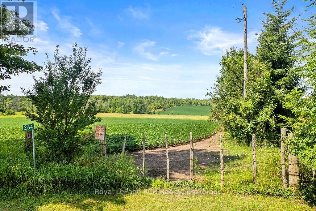 242 Pleasantview Road, South Bruce Peninsula, Ontario  N0H 1A0 - Photo 17 - X13662800