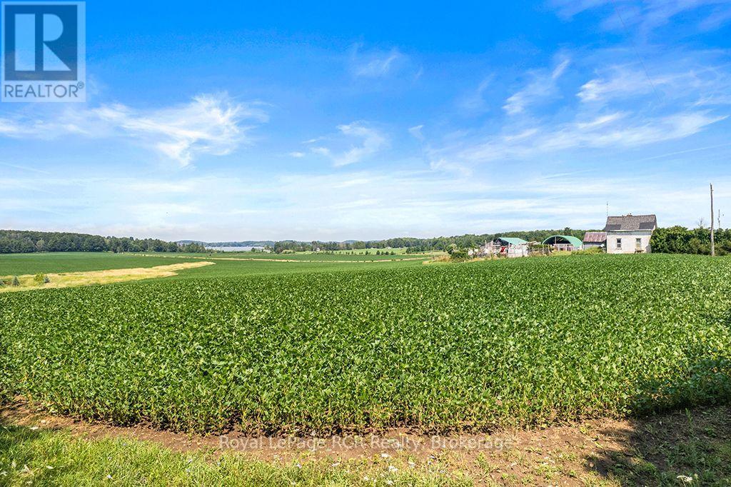 242 Pleasantview Road, South Bruce Peninsula, Ontario  N0H 1A0 - Photo 18 - X13662800