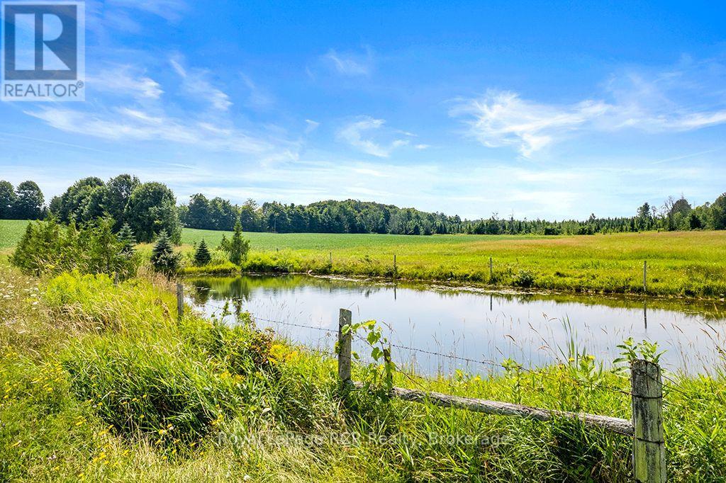 242 Pleasantview Road, South Bruce Peninsula, Ontario  N0H 1A0 - Photo 19 - X13662800