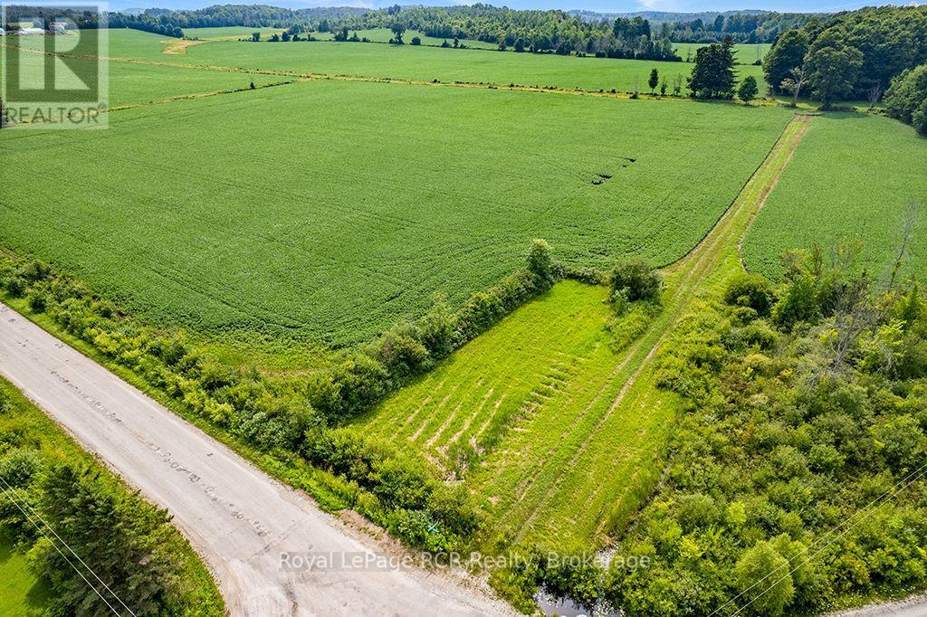 242 Pleasantview Road, South Bruce Peninsula, Ontario  N0H 1A0 - Photo 24 - X13662800