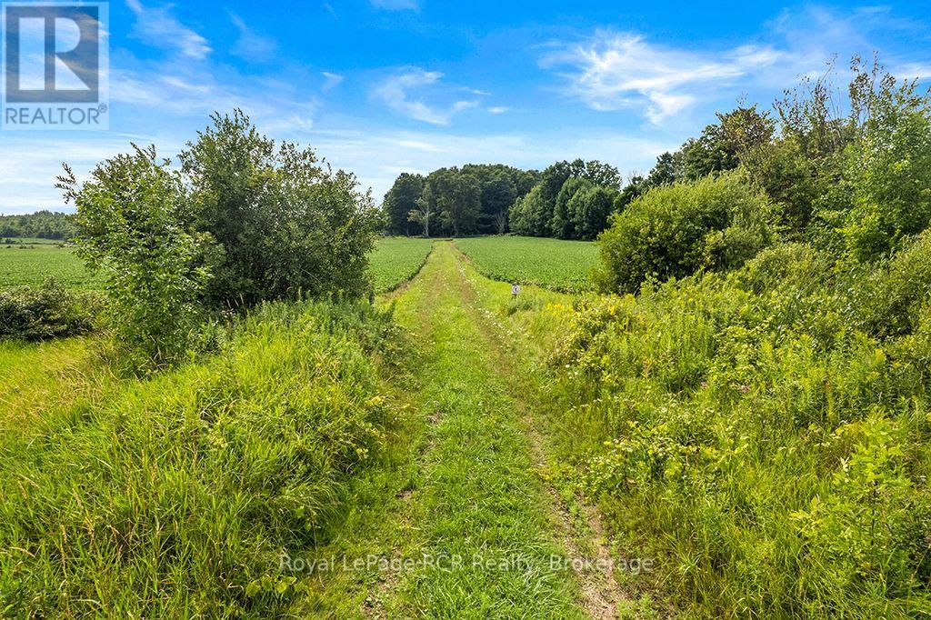 242 Pleasantview Road, South Bruce Peninsula, Ontario  N0H 1A0 - Photo 25 - X13662800