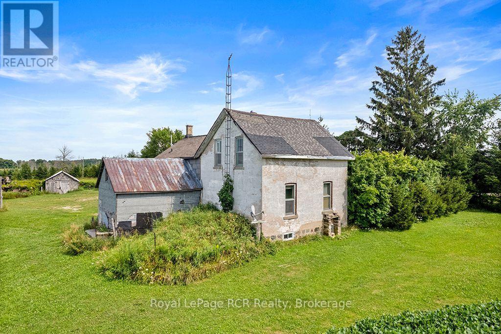 242 Pleasantview Road, South Bruce Peninsula, Ontario  N0H 1A0 - Photo 7 - X13662800