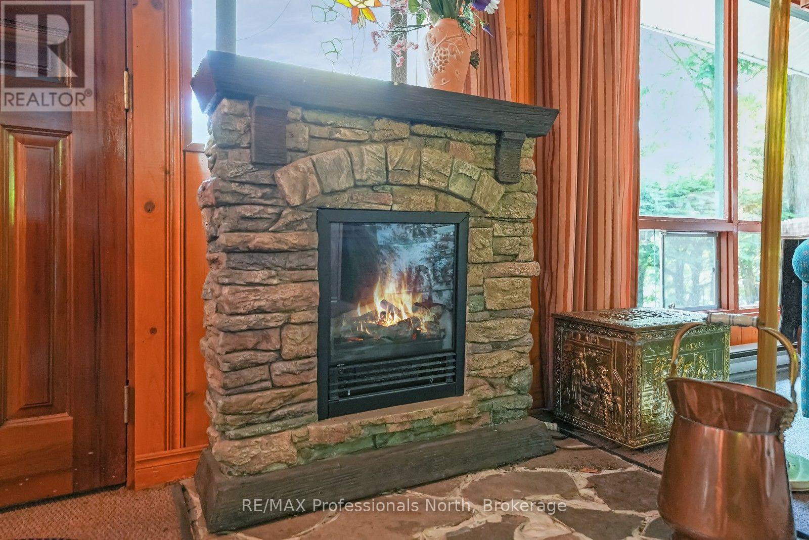 1326 Bob Lake Road, Minden Hills, Ontario  K0M 2K0 - Photo 15 - X13662832