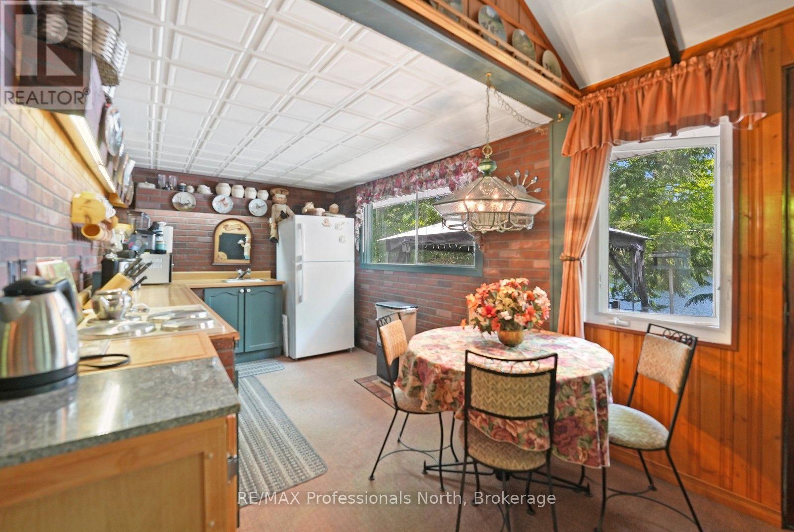 1326 Bob Lake Road, Minden Hills, Ontario  K0M 2K0 - Photo 17 - X13662832