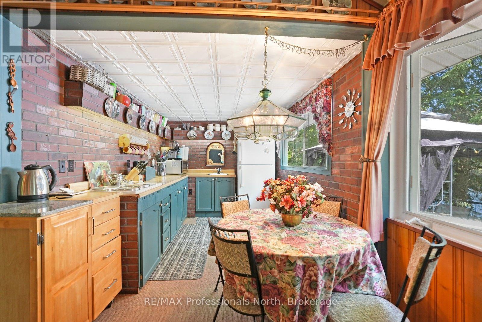 1326 Bob Lake Road, Minden Hills, Ontario  K0M 2K0 - Photo 18 - X13662832