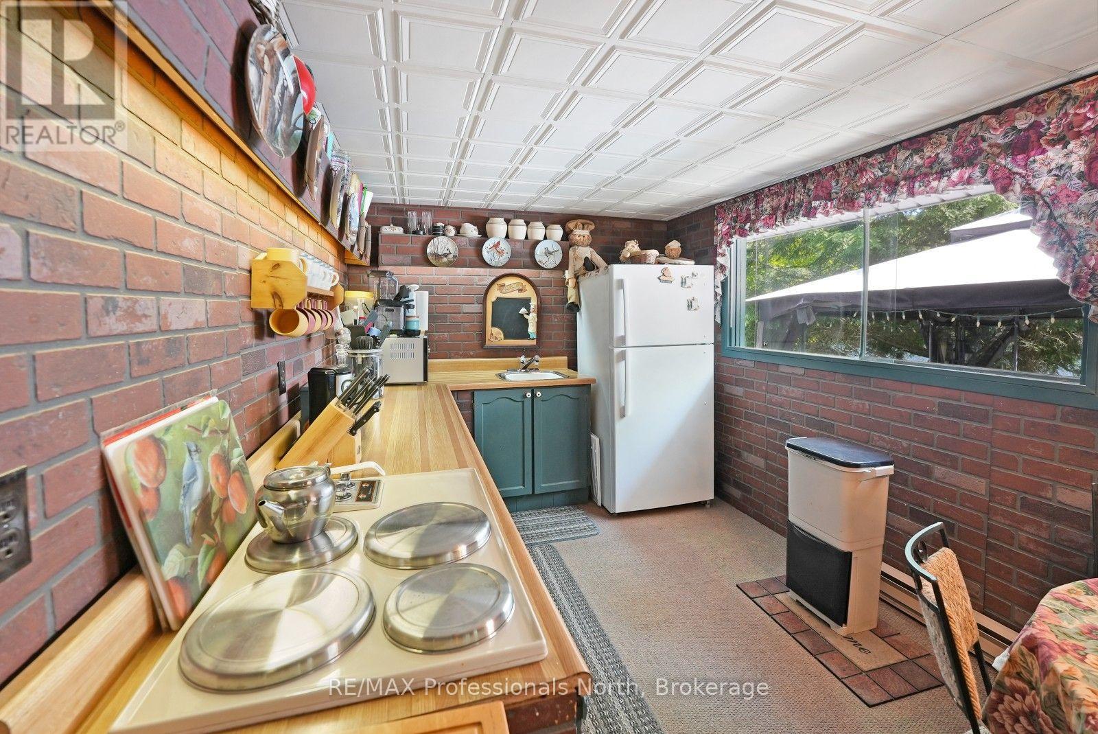 1326 Bob Lake Road, Minden Hills, Ontario  K0M 2K0 - Photo 19 - X13662832