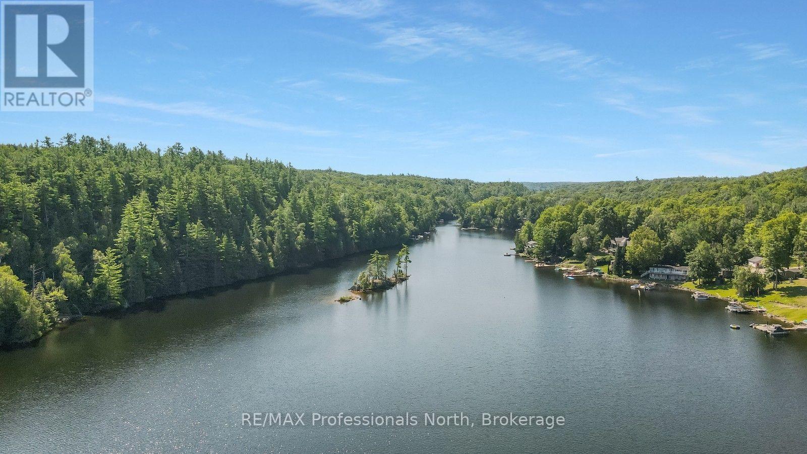 1326 Bob Lake Road, Minden Hills, Ontario  K0M 2K0 - Photo 2 - X13662832