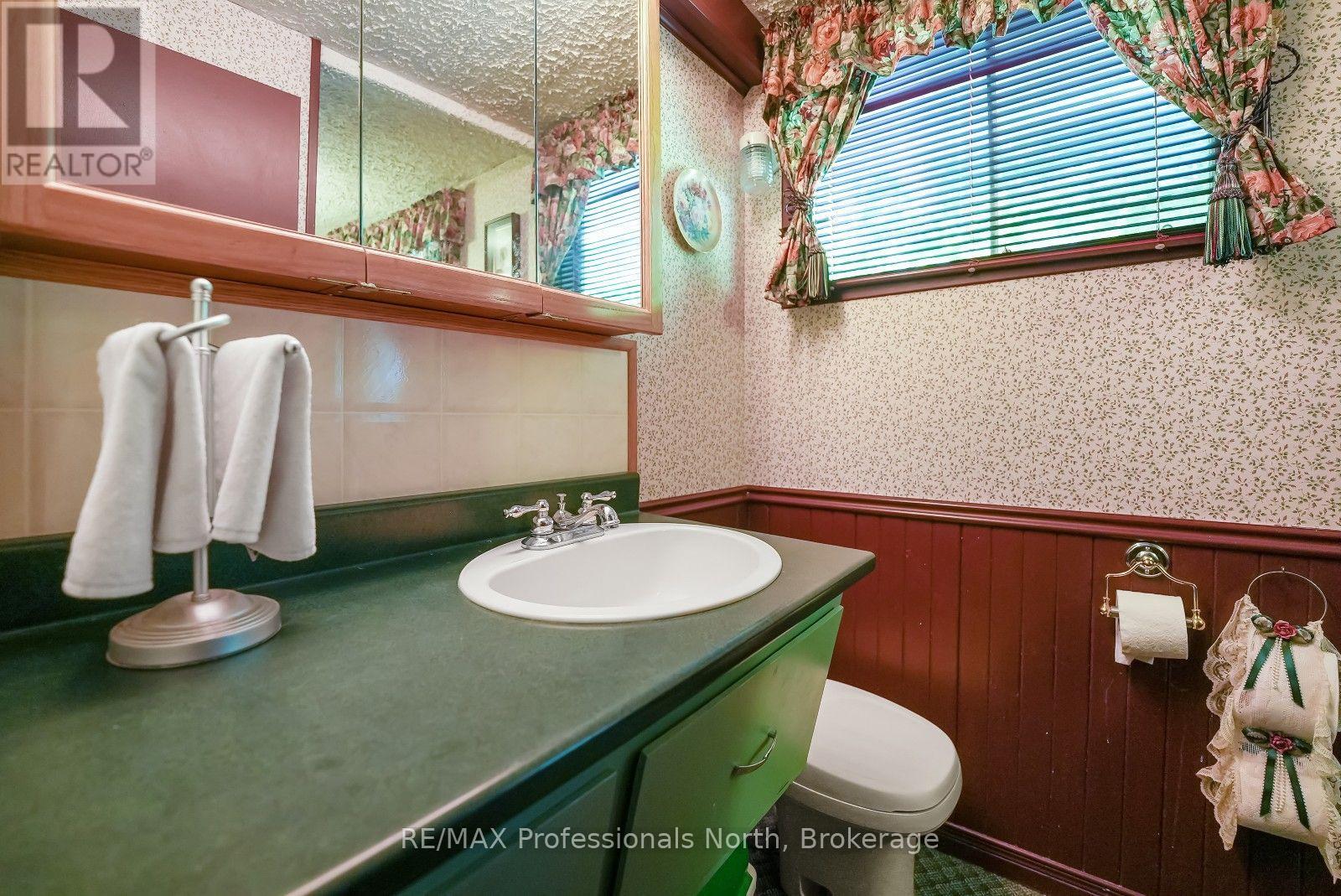 1326 Bob Lake Road, Minden Hills, Ontario  K0M 2K0 - Photo 22 - X13662832