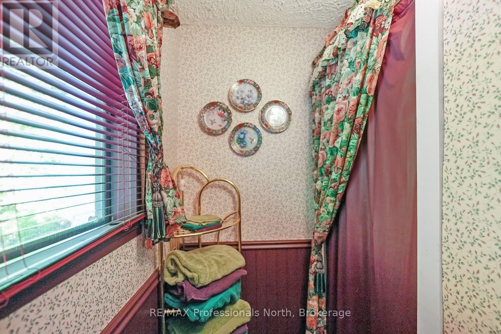 1326 Bob Lake Road, Minden Hills, Ontario  K0M 2K0 - Photo 23 - X13662832