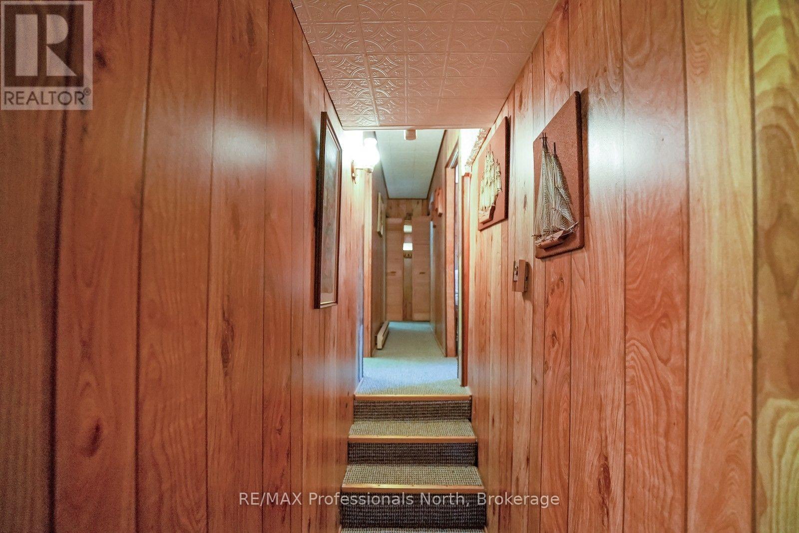 1326 Bob Lake Road, Minden Hills, Ontario  K0M 2K0 - Photo 24 - X13662832