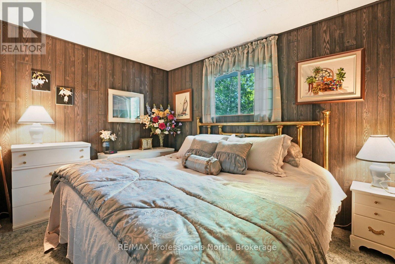 1326 Bob Lake Road, Minden Hills, Ontario  K0M 2K0 - Photo 25 - X13662832