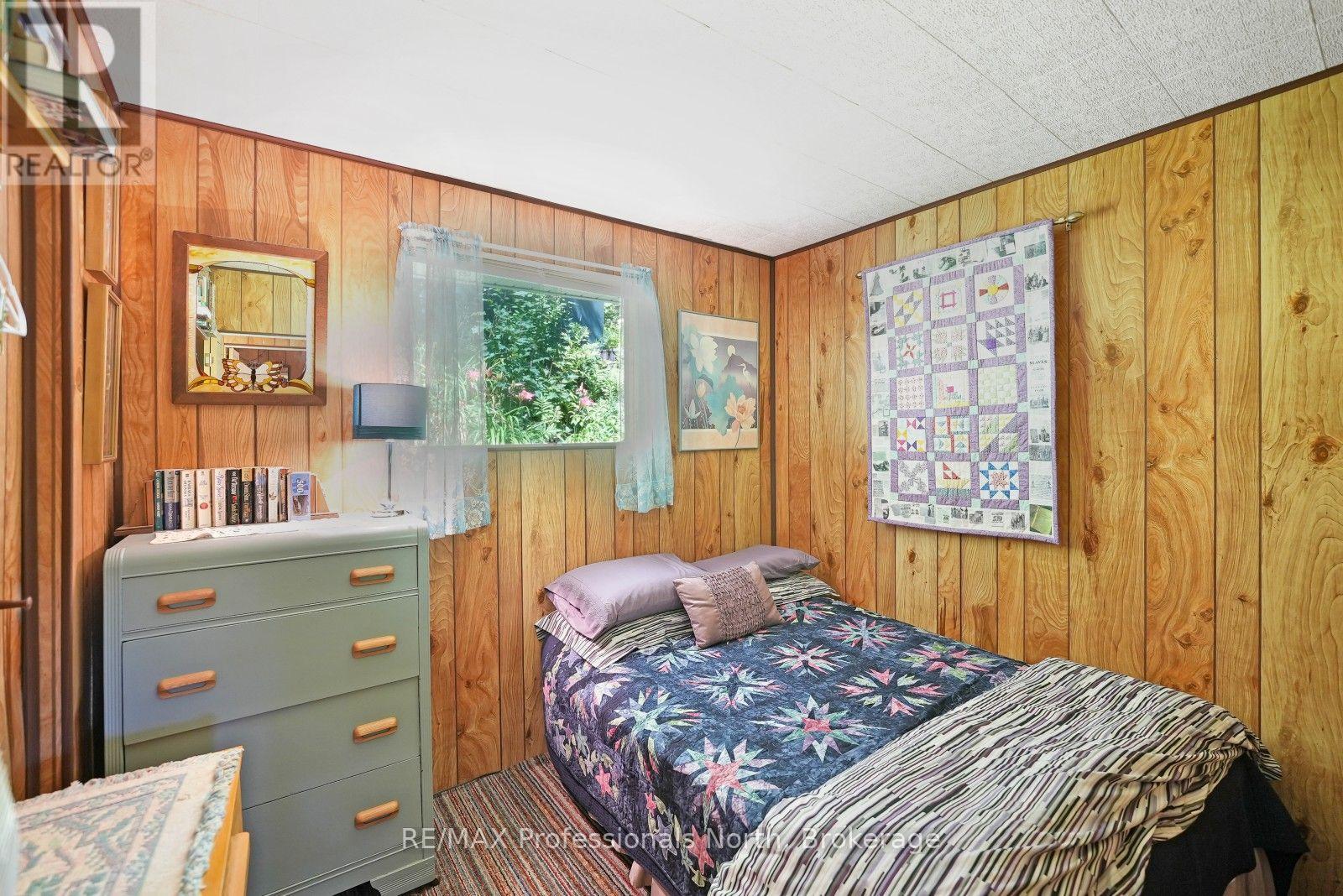 1326 Bob Lake Road, Minden Hills, Ontario  K0M 2K0 - Photo 28 - X13662832