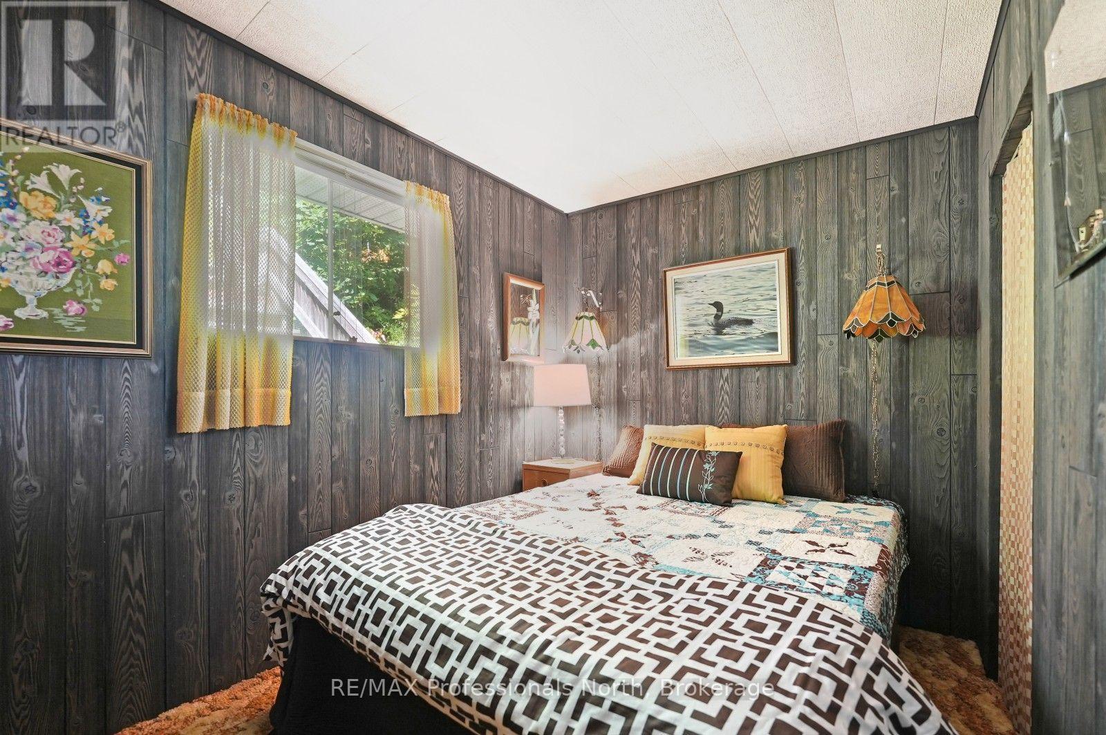 1326 Bob Lake Road, Minden Hills, Ontario  K0M 2K0 - Photo 29 - X13662832