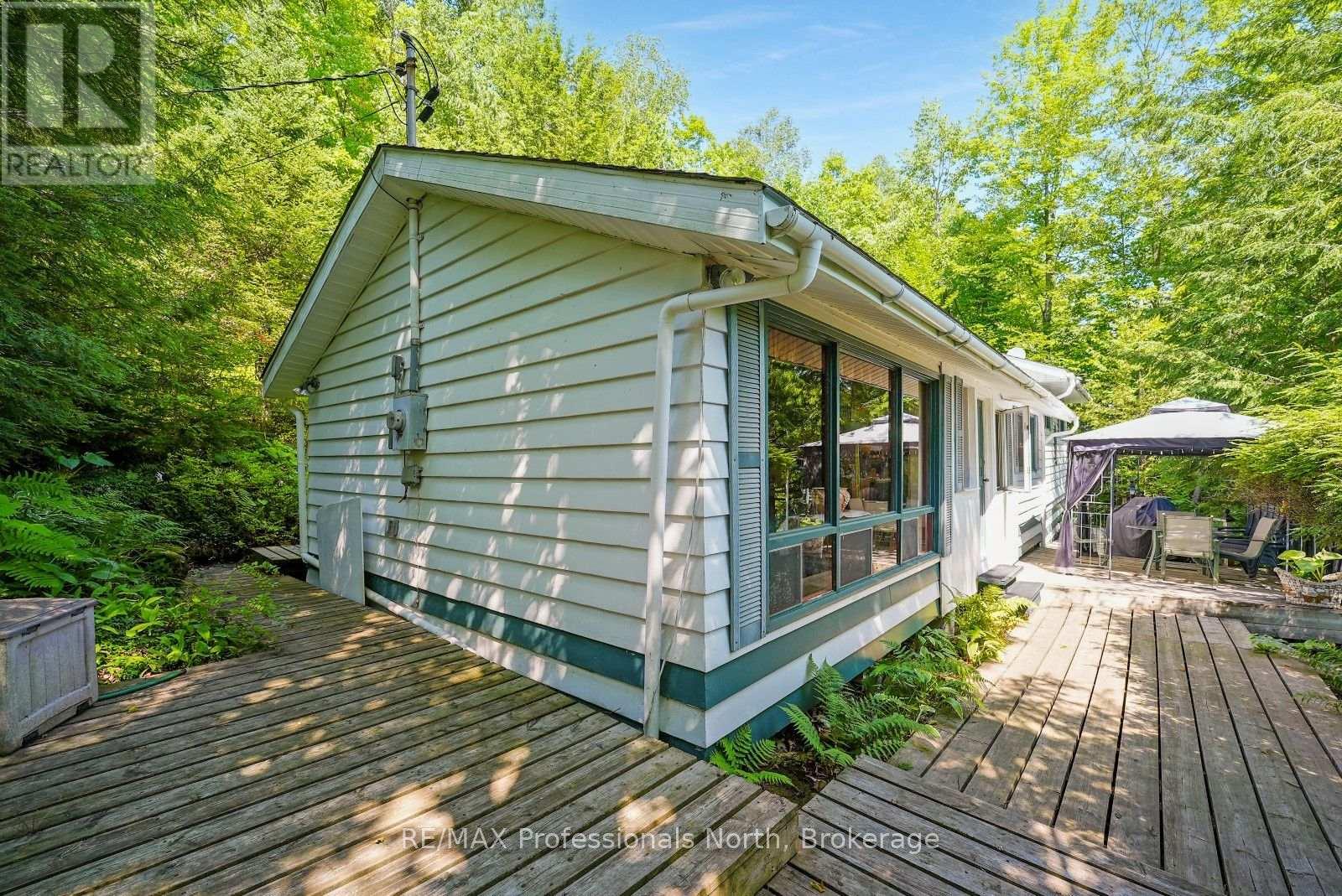 1326 Bob Lake Road, Minden Hills, Ontario  K0M 2K0 - Photo 31 - X13662832