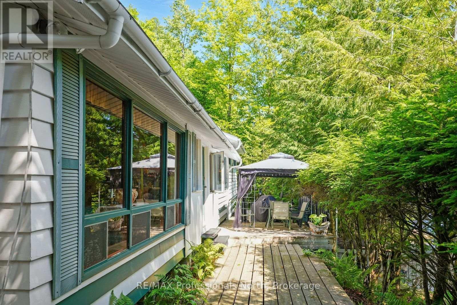 1326 Bob Lake Road, Minden Hills, Ontario  K0M 2K0 - Photo 32 - X13662832