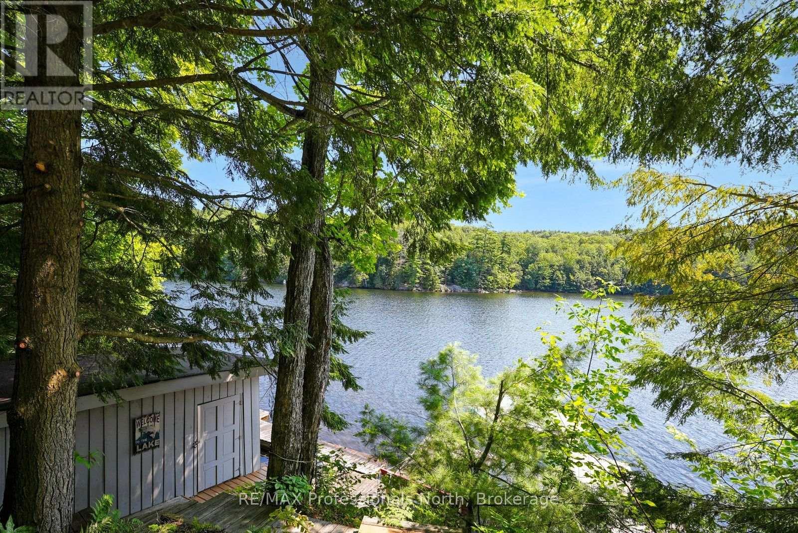 1326 Bob Lake Road, Minden Hills, Ontario  K0M 2K0 - Photo 36 - X13662832