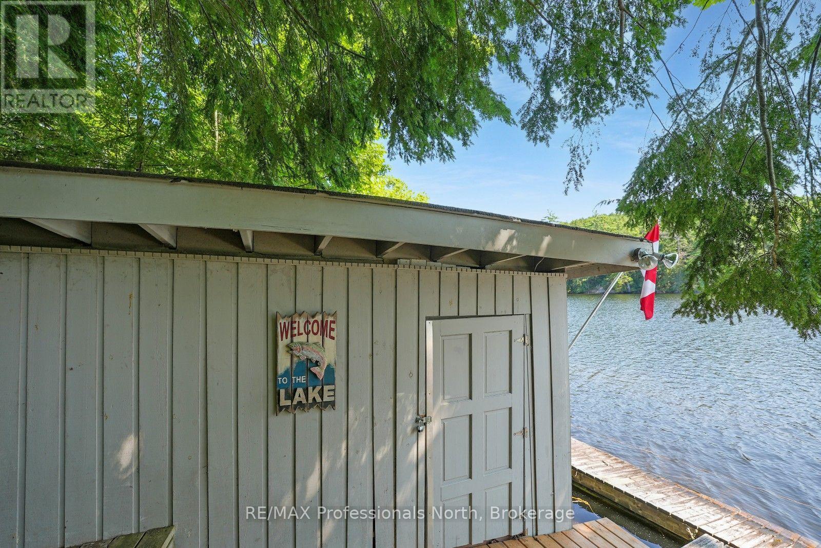 1326 Bob Lake Road, Minden Hills, Ontario  K0M 2K0 - Photo 37 - X13662832
