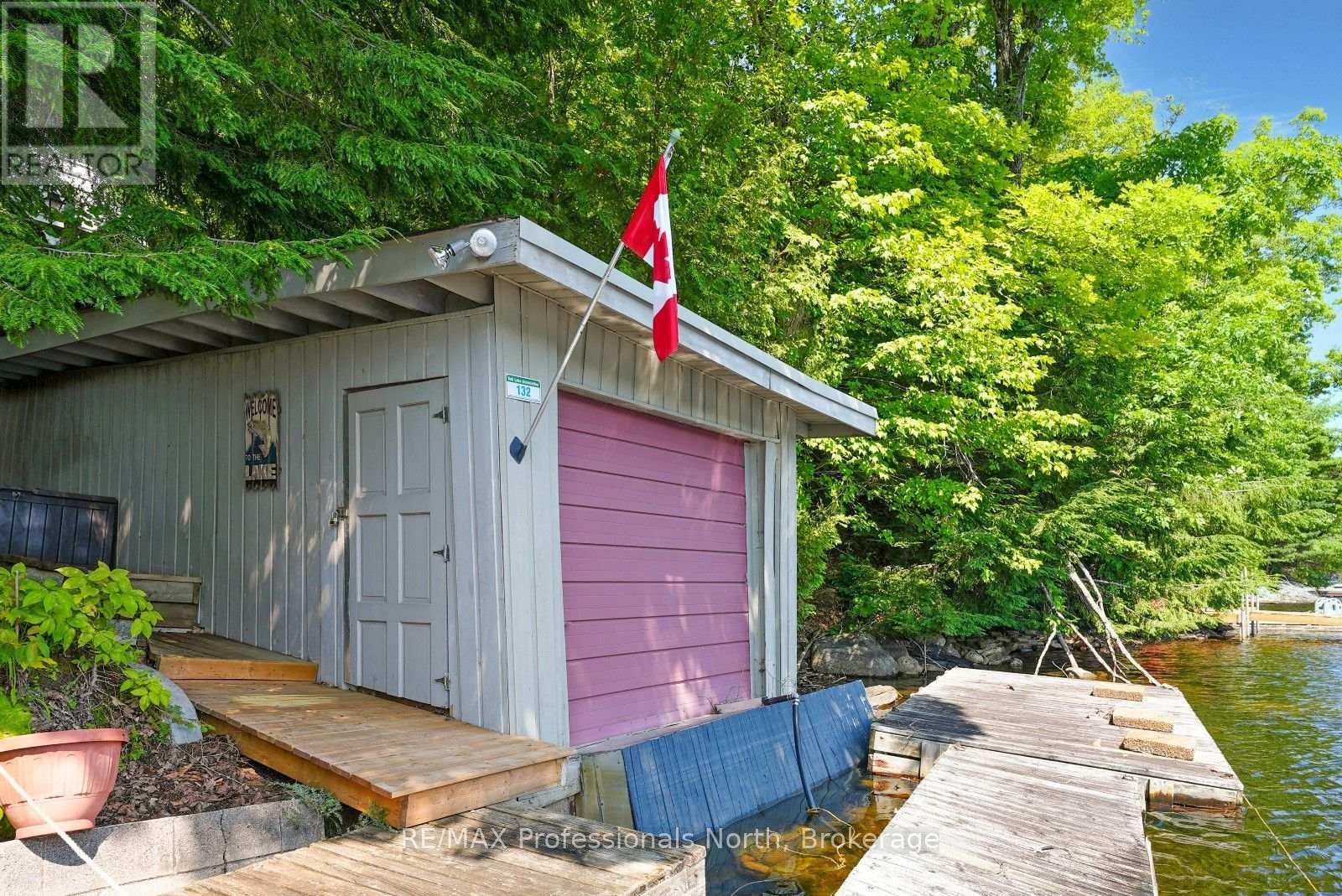 1326 Bob Lake Road, Minden Hills, Ontario  K0M 2K0 - Photo 38 - X13662832