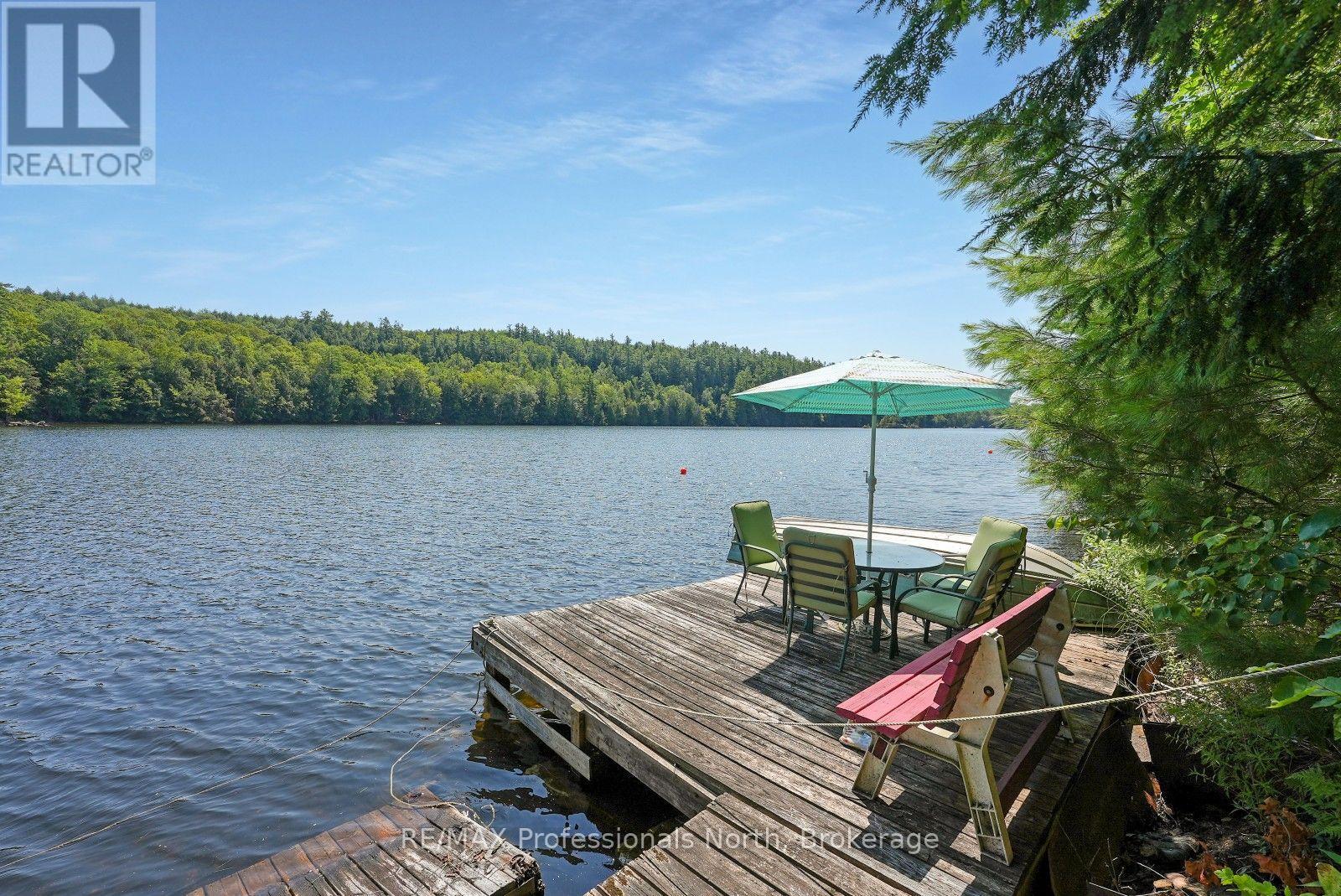 1326 Bob Lake Road, Minden Hills, Ontario  K0M 2K0 - Photo 39 - X13662832