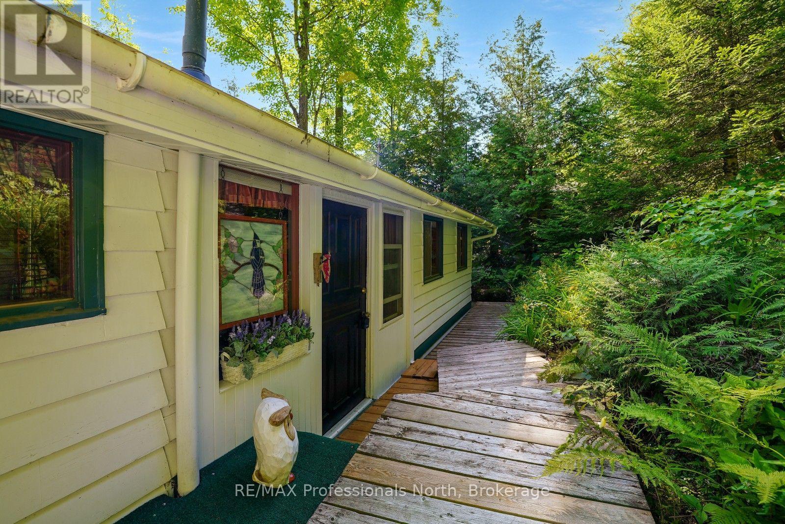 1326 Bob Lake Road, Minden Hills, Ontario  K0M 2K0 - Photo 4 - X13662832