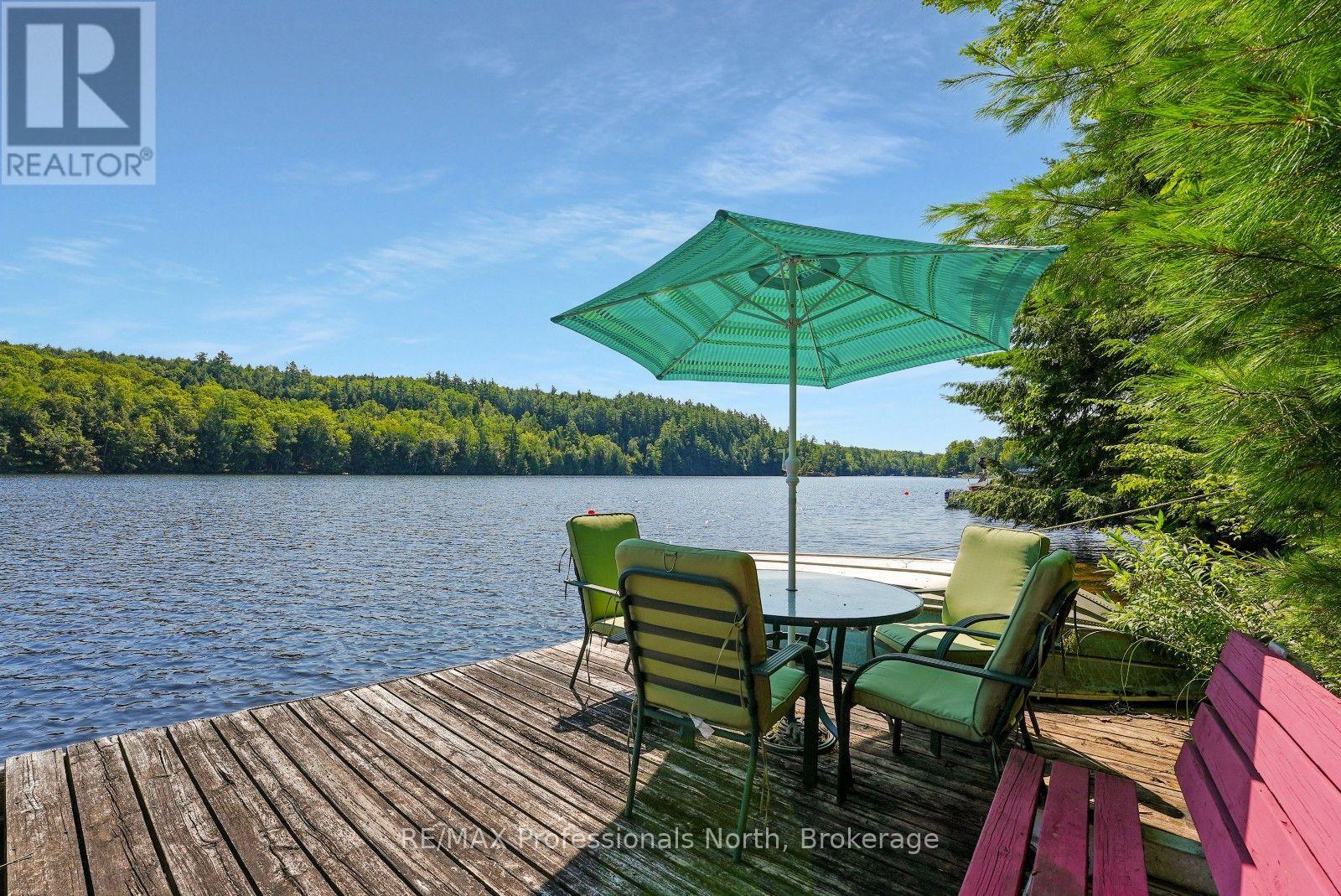 1326 Bob Lake Road, Minden Hills, Ontario  K0M 2K0 - Photo 40 - X13662832