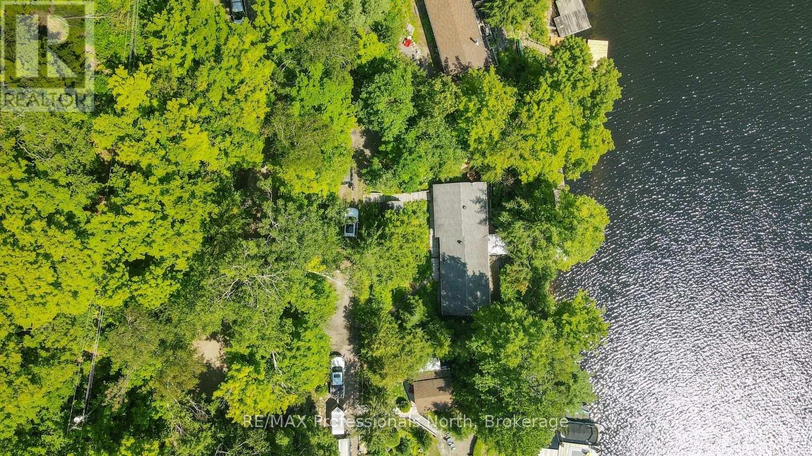 1326 Bob Lake Road, Minden Hills, Ontario  K0M 2K0 - Photo 42 - X13662832